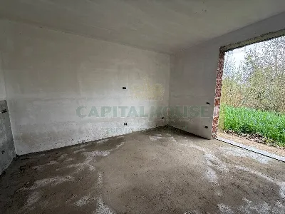 Villa in vendita a Montoro - foto 7