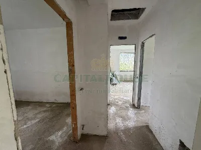 Villa in vendita a Montoro - foto 9