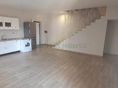 Casa Indipendente in vendita a Montoro - foto 1