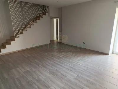 Casa Indipendente in vendita a Montoro - foto 2