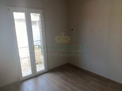 Casa Indipendente in vendita a Montoro - foto 4