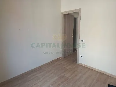 Casa Indipendente in vendita a Montoro - foto 5