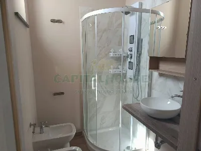 Casa Indipendente in vendita a Montoro - foto 6