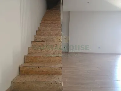 Casa Indipendente in vendita a Montoro - foto 7