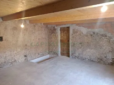Casa Indipendente in vendita a Montoro - foto 8