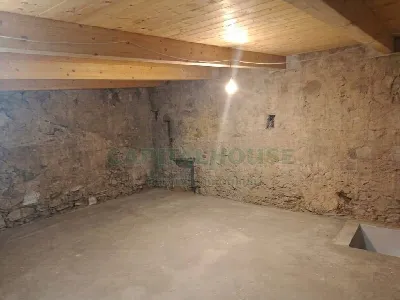 Casa Indipendente in vendita a Montoro - foto 9