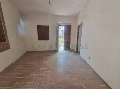 Casa Indipendente a Montoro