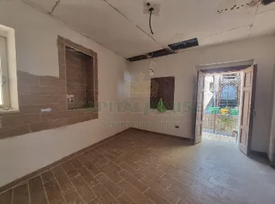 Casa Indipendente in vendita a Montoro - foto 2