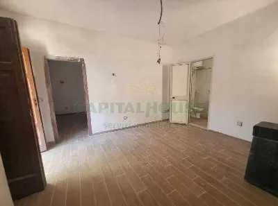 Casa Indipendente in vendita a Montoro - foto 3