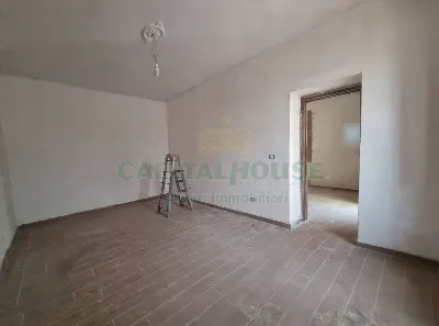 Casa Indipendente in vendita a Montoro - foto 4