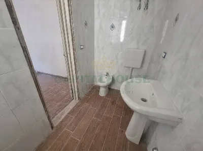 Casa Indipendente in vendita a Montoro - foto 5