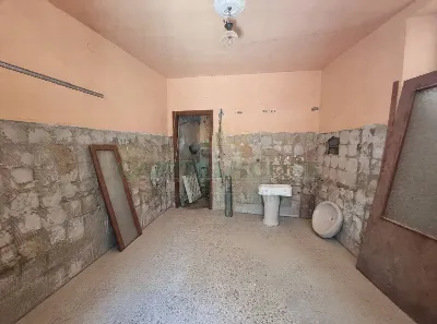Casa Indipendente in vendita a Montoro - foto 6