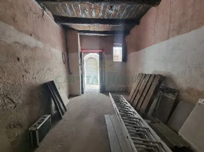 Casa Indipendente in vendita a Montoro - foto 7