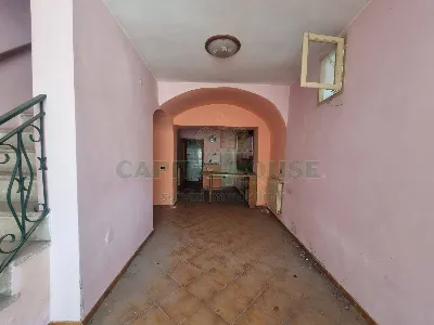 Casa Indipendente in vendita a Montoro - foto 1