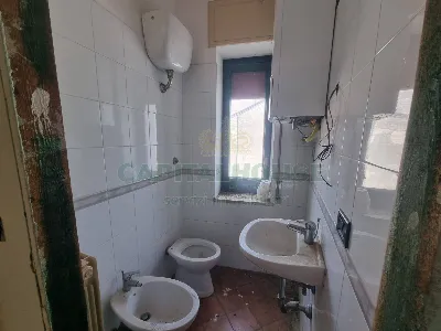 Casa Indipendente in vendita a Montoro - foto 10