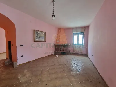Casa Indipendente in vendita a Montoro - foto 2
