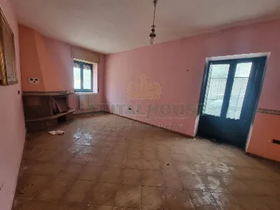 Casa Indipendente in vendita a Montoro - foto 3