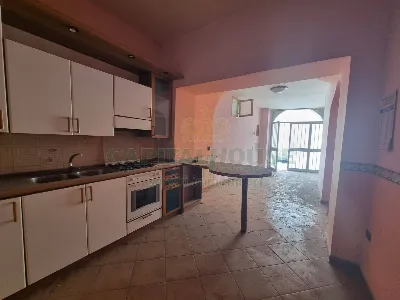 Casa Indipendente in vendita a Montoro - foto 4