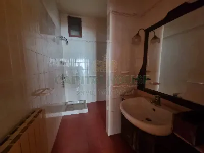 Casa Indipendente in vendita a Montoro - foto 5