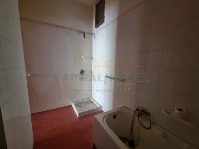 Casa Indipendente in vendita a Montoro - foto 6