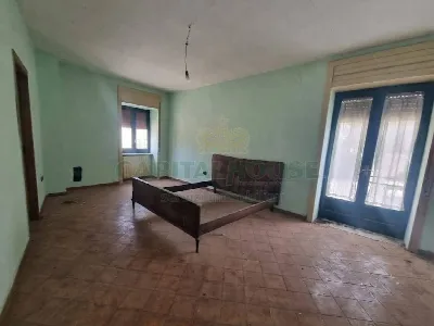 Casa Indipendente in vendita a Montoro - foto 7