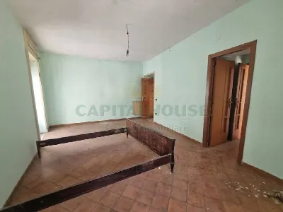 Casa Indipendente in vendita a Montoro - foto 8