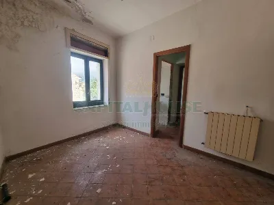 Casa Indipendente in vendita a Montoro - foto 9