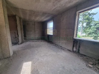 Casa Indipendente a Montoro