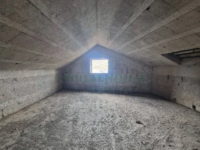 Casa Indipendente in vendita a Montoro - foto 10