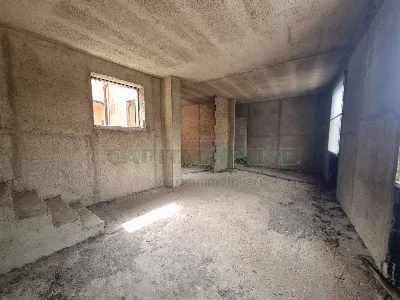 Casa Indipendente in vendita a Montoro - foto 2