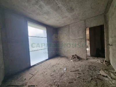 Casa Indipendente in vendita a Montoro - foto 3