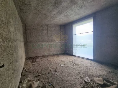 Casa Indipendente in vendita a Montoro - foto 4