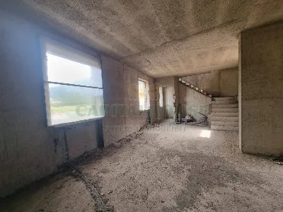 Casa Indipendente in vendita a Montoro - foto 5