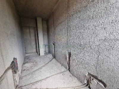 Casa Indipendente in vendita a Montoro - foto 6