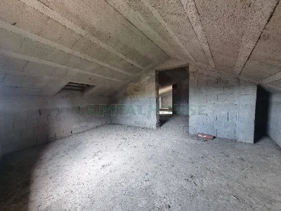 Casa Indipendente in vendita a Montoro - foto 7