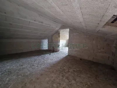 Casa Indipendente in vendita a Montoro - foto 8