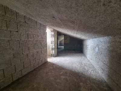 Casa Indipendente in vendita a Montoro - foto 9