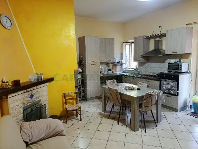 Casa Indipendente in vendita a Montoro - foto 1