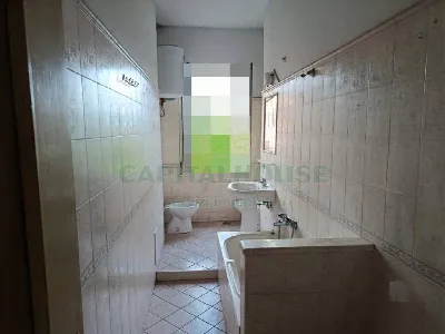 Casa Indipendente in vendita a Montoro - foto 10