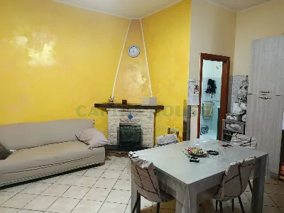 Casa Indipendente in vendita a Montoro - foto 2