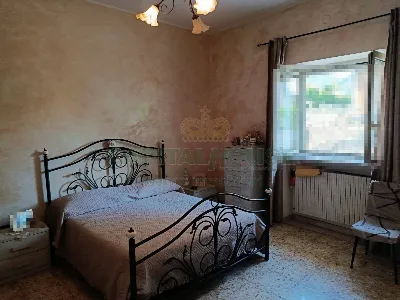 Casa Indipendente in vendita a Montoro - foto 3