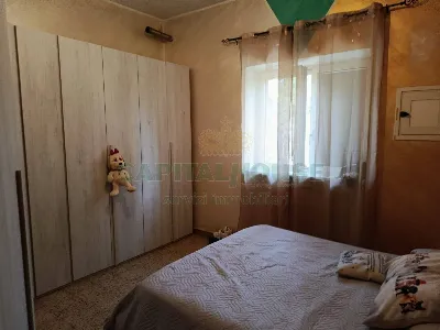 Casa Indipendente in vendita a Montoro - foto 4