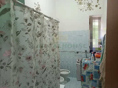 Casa Indipendente in vendita a Montoro - foto 5