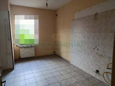 Casa Indipendente in vendita a Montoro - foto 6