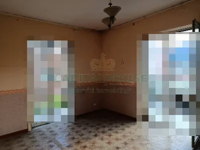 Casa Indipendente in vendita a Montoro - foto 7