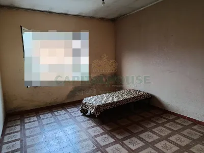 Casa Indipendente in vendita a Montoro - foto 8
