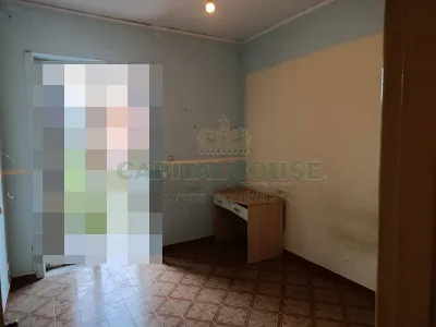 Casa Indipendente in vendita a Montoro - foto 9