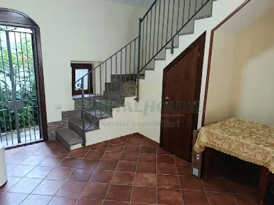Casa Indipendente in vendita a Montoro - foto 1