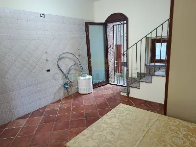 Casa Indipendente in vendita a Montoro - foto 2