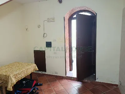 Casa Indipendente in vendita a Montoro - foto 3